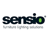 Sensio Lighting